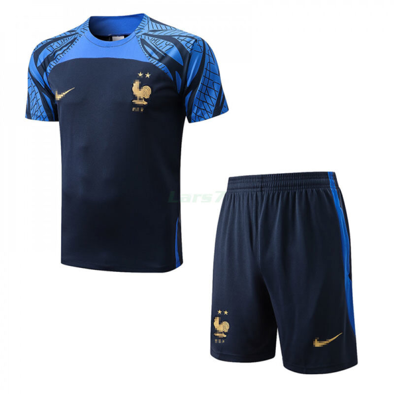 magliette da calcio economiche