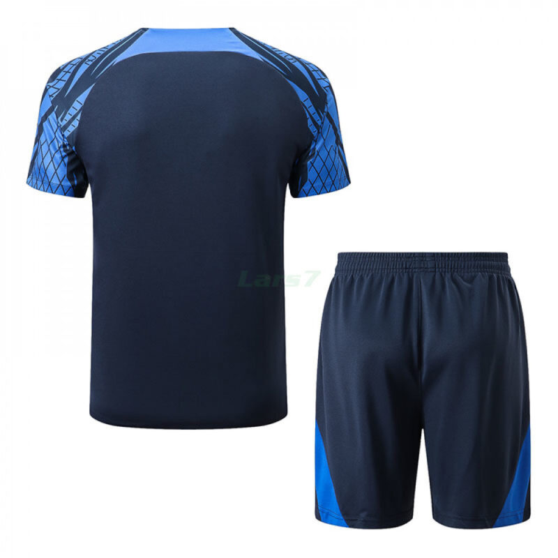 magliette calcio economiche
