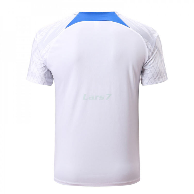 magliette calcio economiche