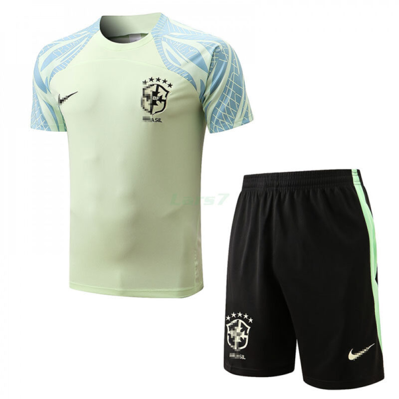 magliette da calcio economiche