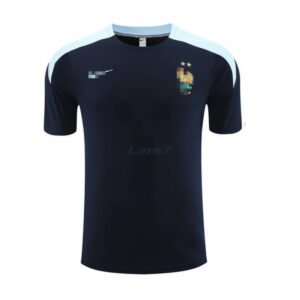 magliette da calcio economiche