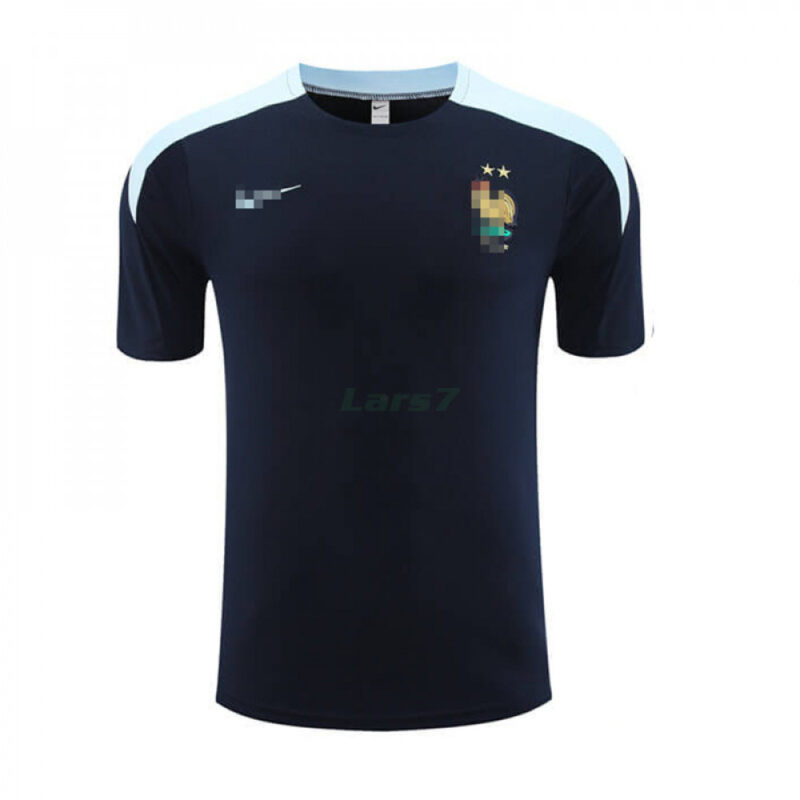 magliette da calcio economiche