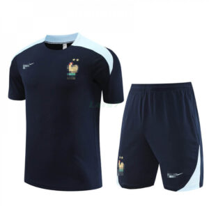 magliette calcio economiche