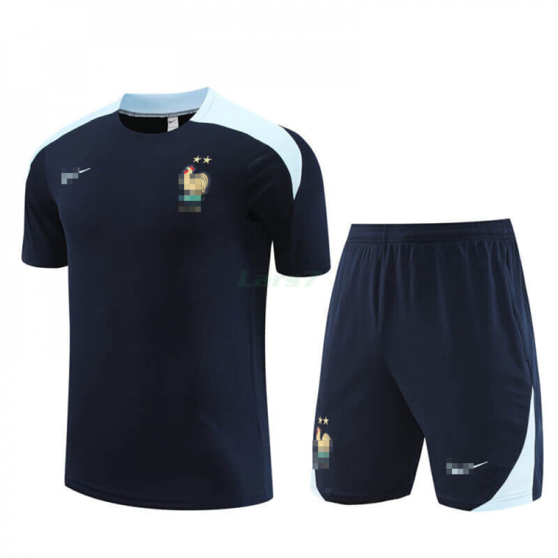 magliette calcio economiche
