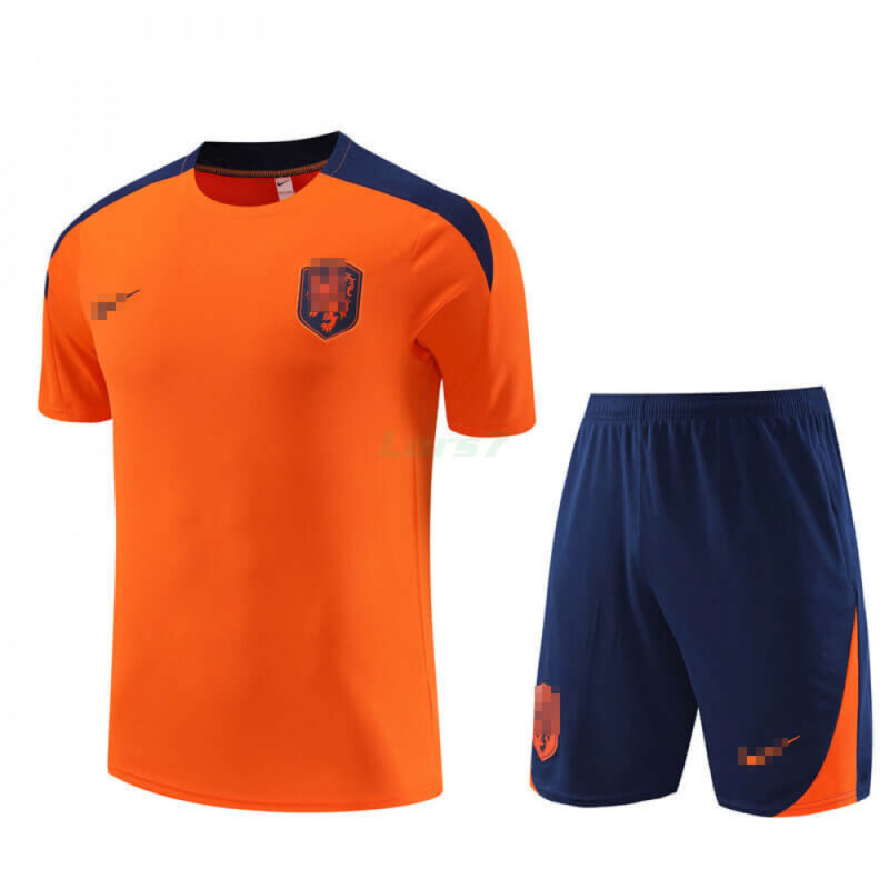 magliette calcio economiche