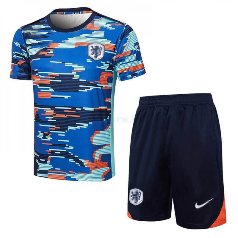 magliette da calcio economiche