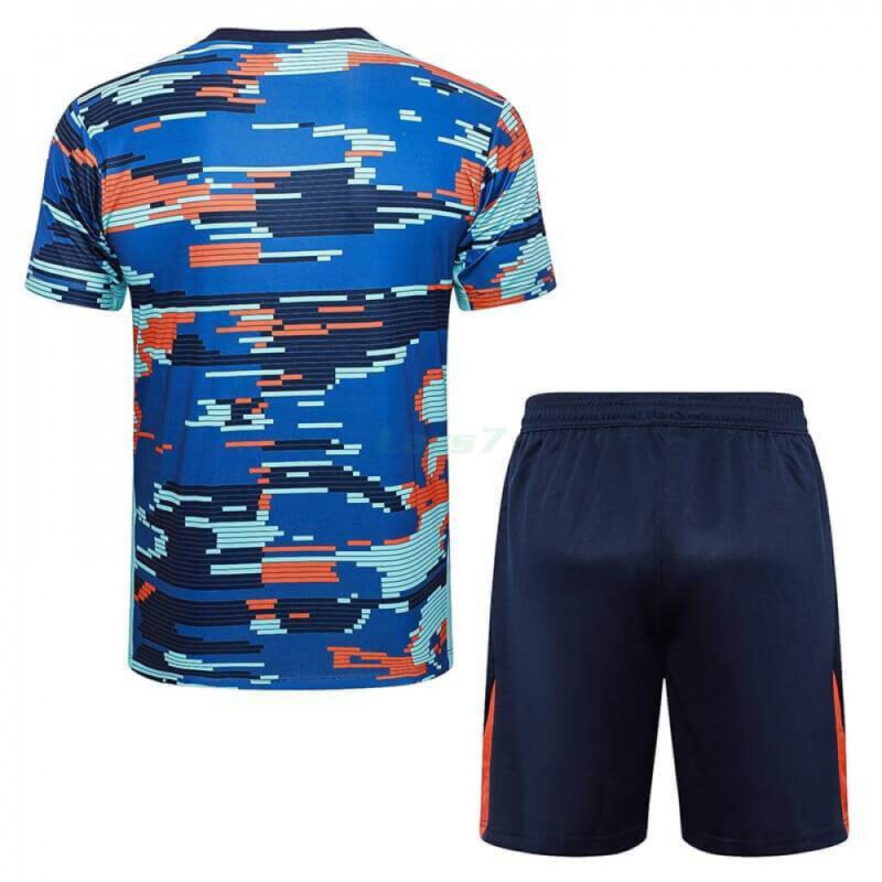 magliette calcio economiche