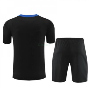 magliette calcio economiche