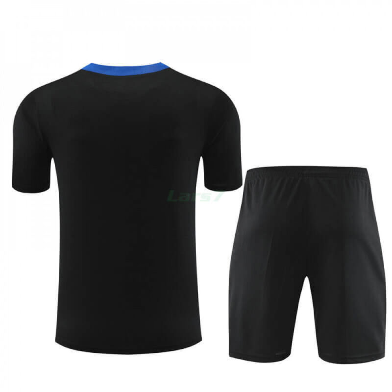 magliette calcio economiche