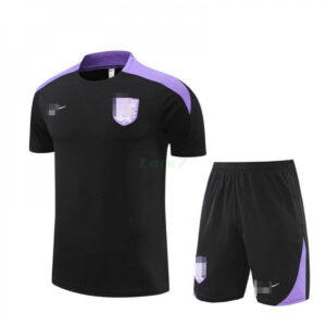 magliette da calcio economiche