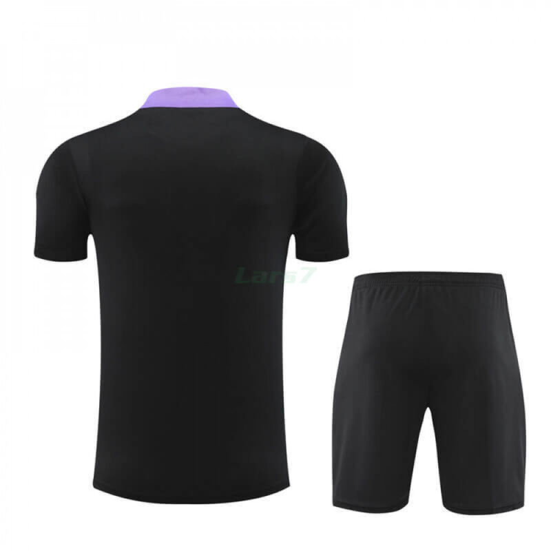 magliette calcio economiche