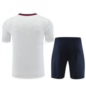 magliette calcio economiche