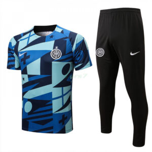 magliette da calcio economiche