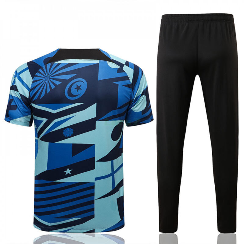 magliette calcio economiche