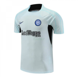 magliette da calcio economiche