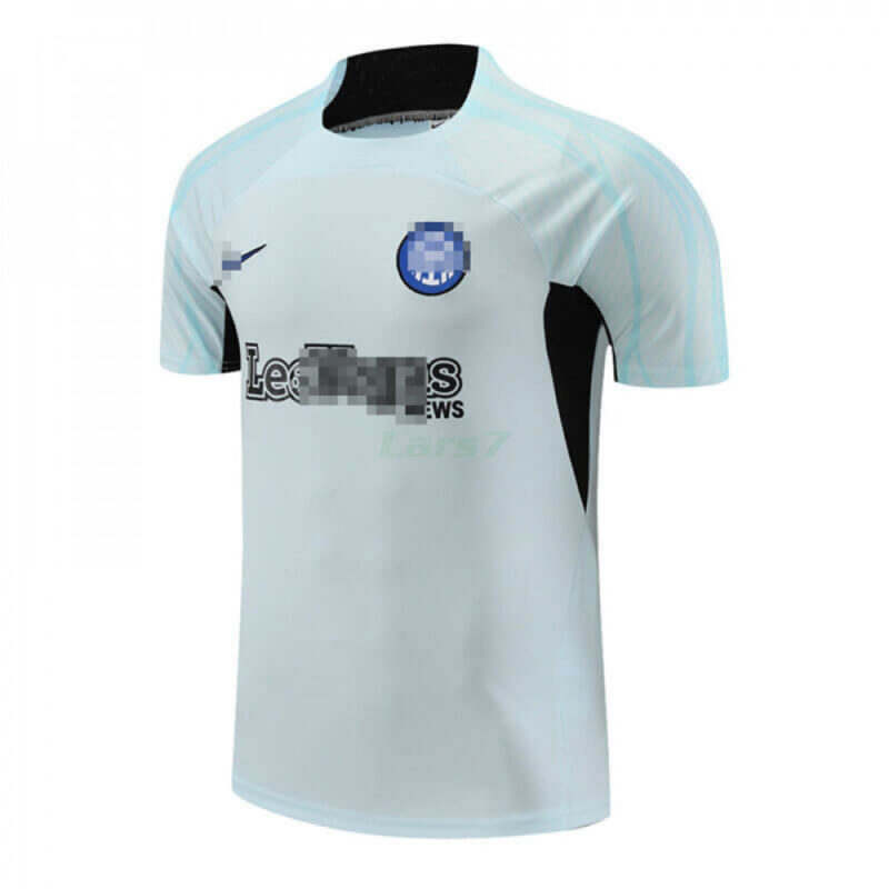 magliette da calcio economiche