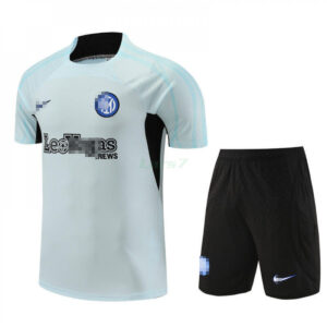 magliette calcio economiche