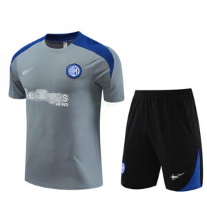 magliette calcio economiche