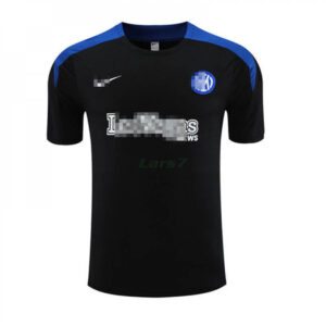 magliette da calcio economiche
