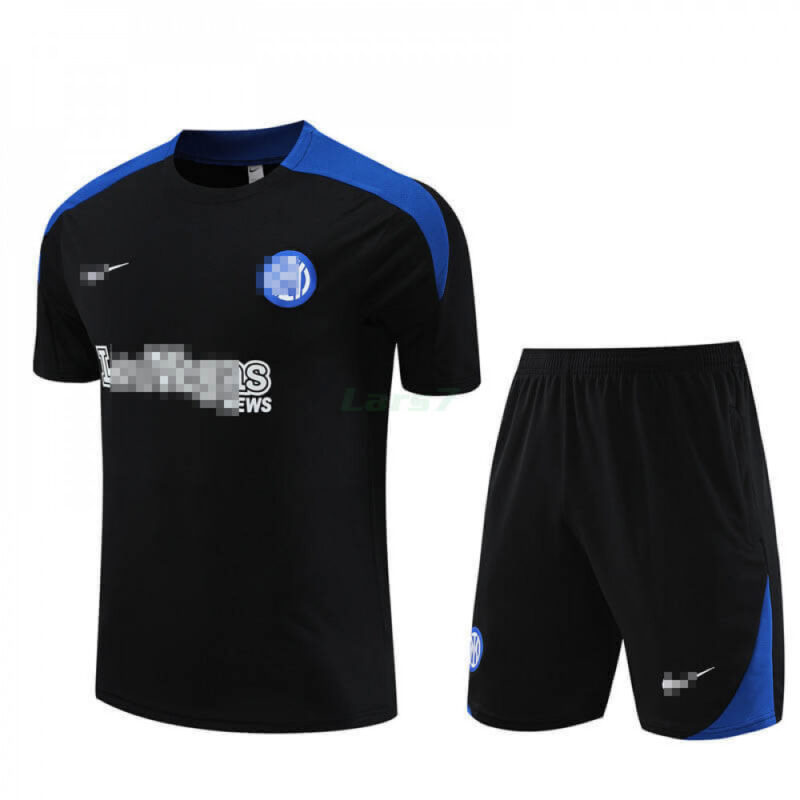 magliette calcio economiche