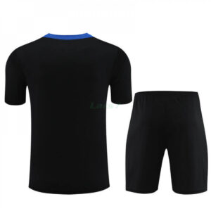 magliette calcio economiche
