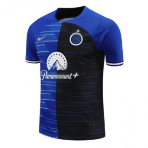 magliette da calcio economiche