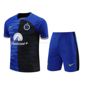 magliette calcio economiche