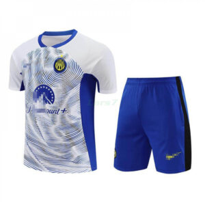 magliette calcio economiche