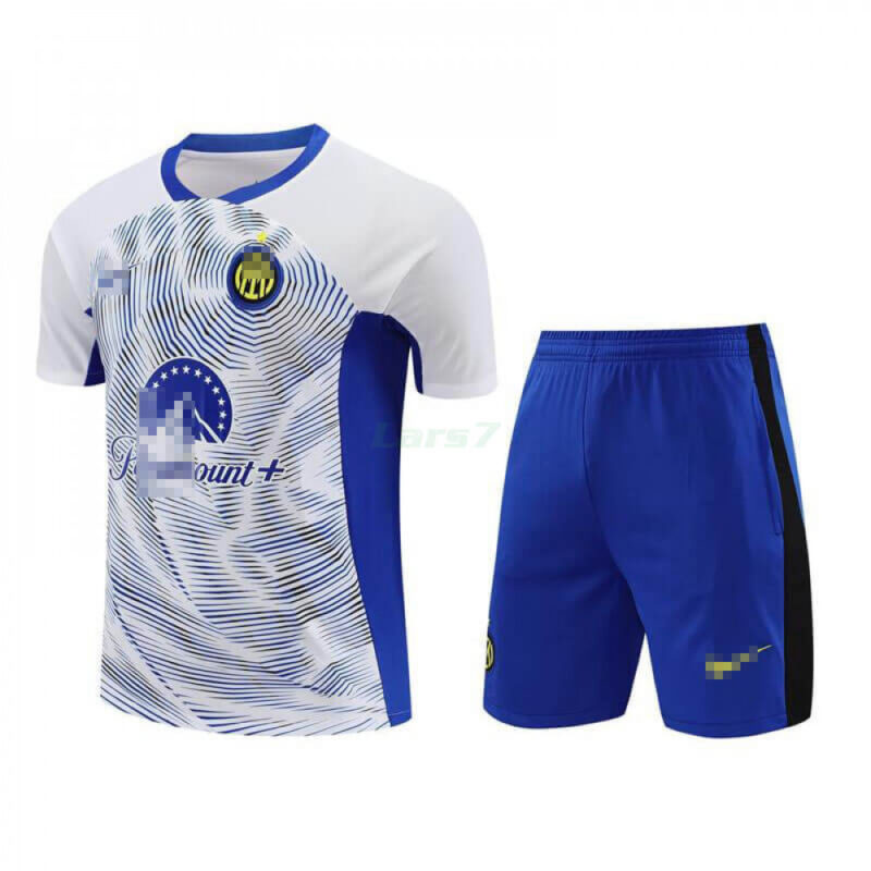 magliette calcio economiche