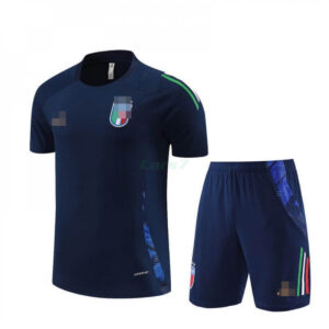 magliette da calcio economiche