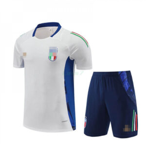 magliette da calcio economiche