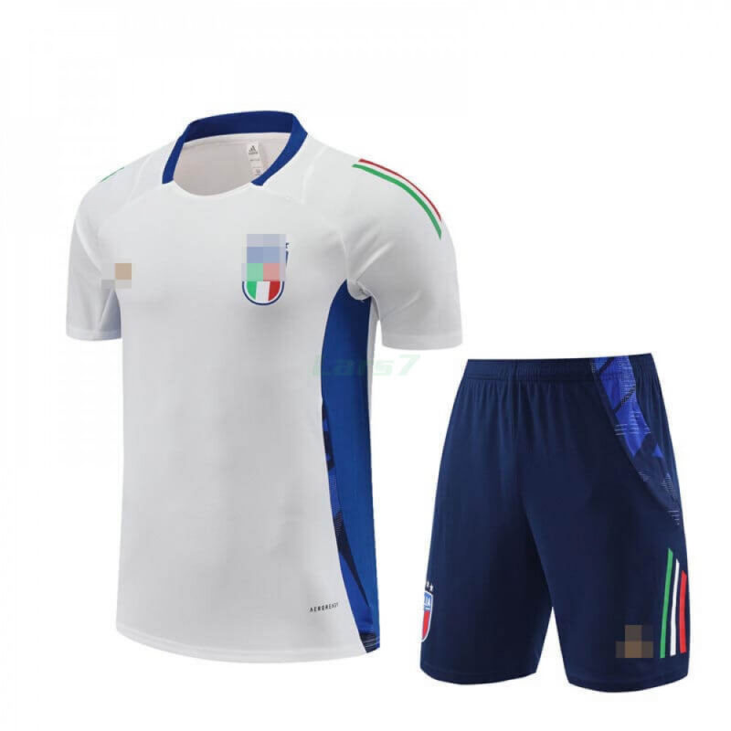 magliette da calcio economiche