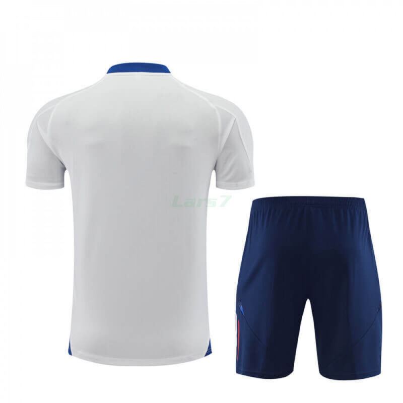 magliette calcio economiche