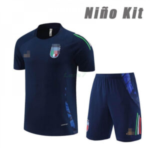 magliette da calcio economiche