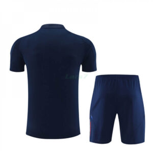 magliette calcio economiche