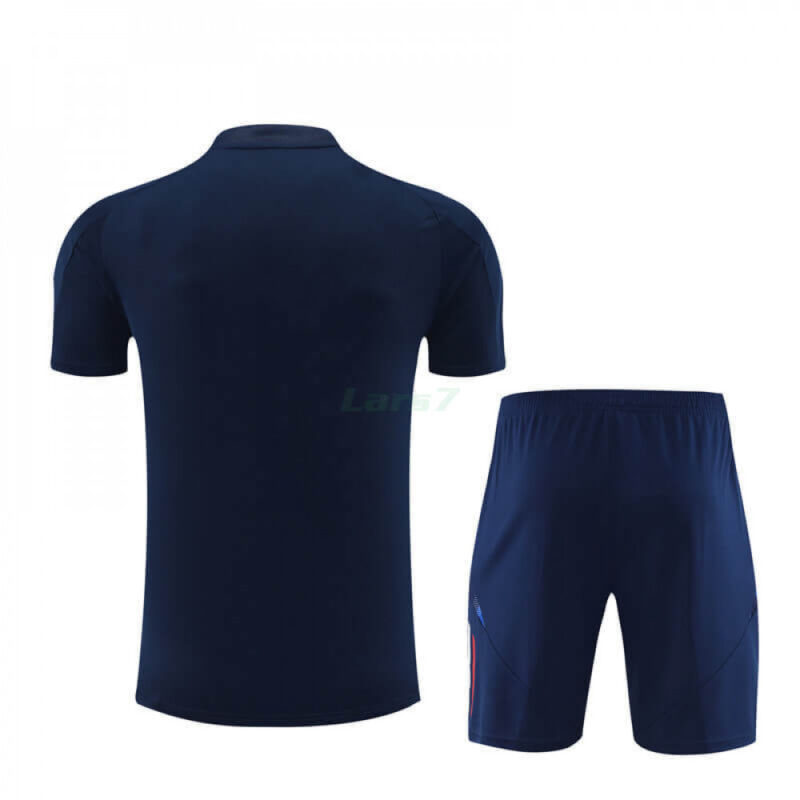magliette calcio economiche