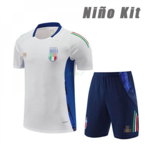 magliette da calcio economiche