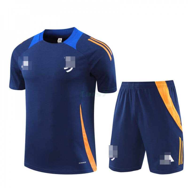 magliette da calcio economiche