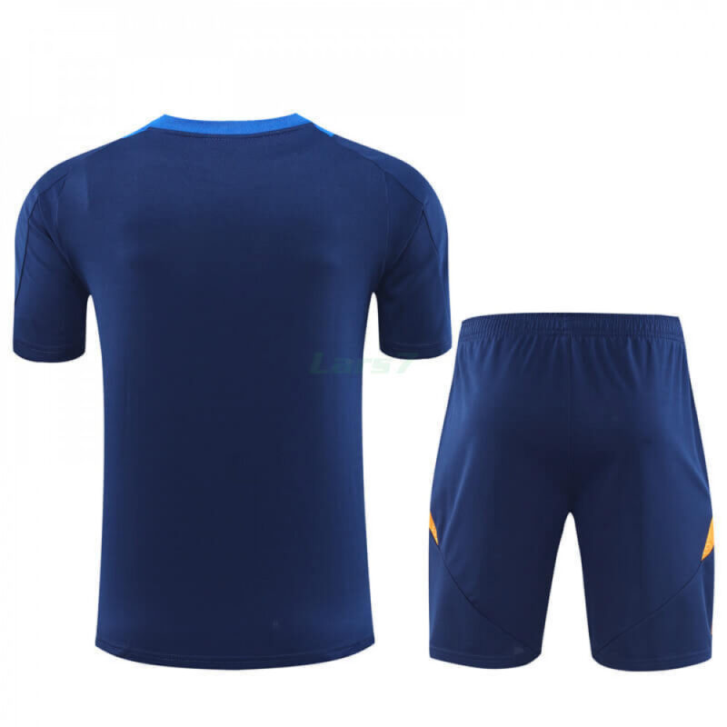magliette calcio economiche