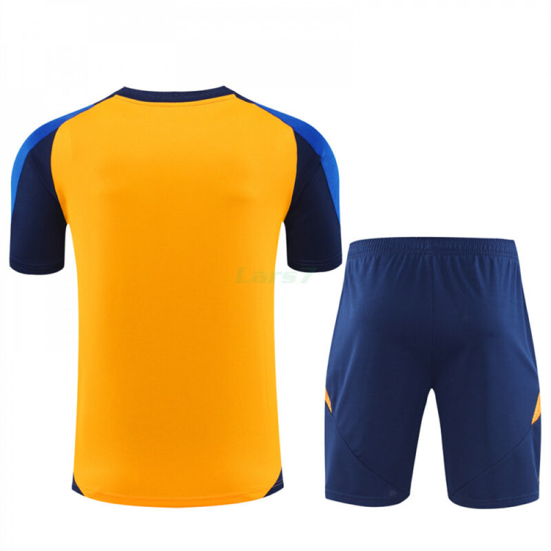 magliette calcio economiche