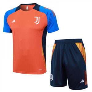 magliette da calcio economiche