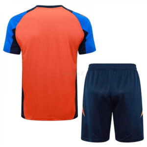 magliette calcio economiche