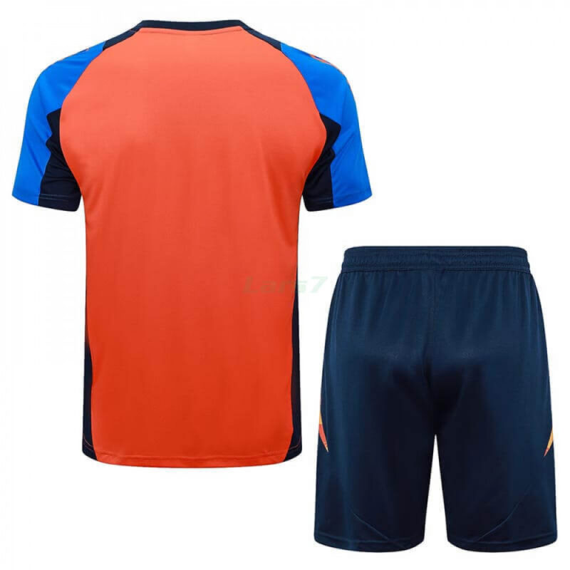 magliette calcio economiche