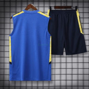 magliette calcio economiche