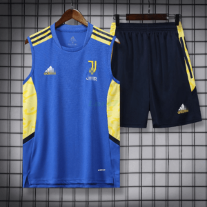 magliette da calcio economiche