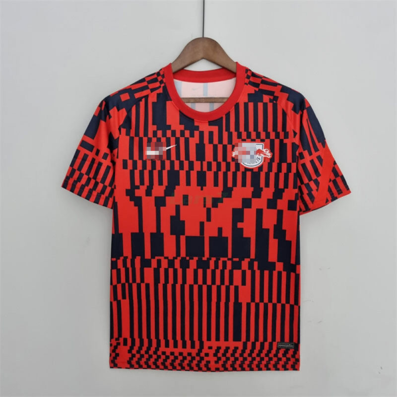 magliette da calcio economiche