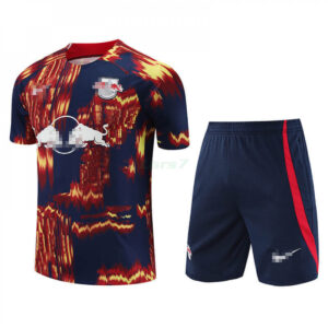 magliette calcio economiche