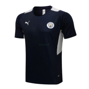 magliette da calcio economiche