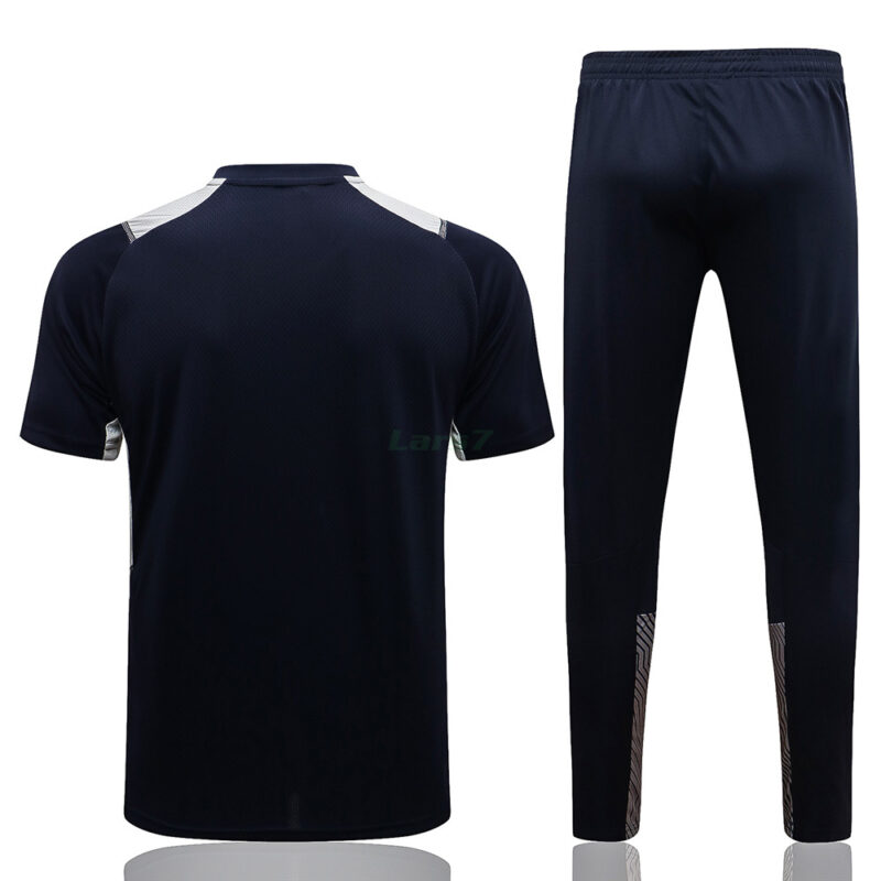 magliette calcio economiche
