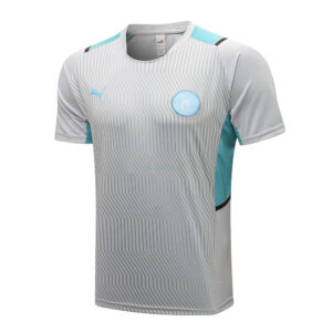 magliette da calcio economiche